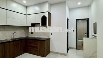BÁN NHÀ GIÁ TỐT TẠI TÂNĐÔNGHIỆP, DĨ AN 75m² CHỈ 1,29T Ở Ngay, SỔ RIÊNG