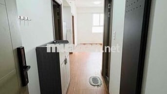 🏡CHO THUÊ CĂN HỘ CHUNG CƯ IMPERIAL PLACE, 2pn FULL NỘI THẤT ĐẸP 8tr5