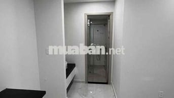 Bán nhanh căn 2PN Hổ trợ Vay. sổ sẵn