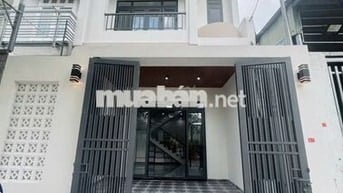 Sổ riêng công chứng ngay – Gần Nguyễn Chí Thanh & Đại lộ Bình Dương