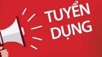 📢LOA,LOA,LOACỬA HÀNG ĐANG MỞ RỘNG CẦN TUYỂN GẤP NHÂN VIÊN BÁN HÀNG 