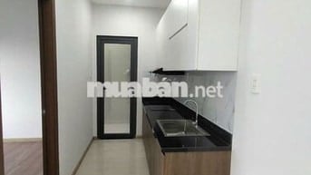 Cho Thuê Căn Hộ 2PN 2WC Bcons Garden 5,5Tr/tháng Nội thất cơ bản