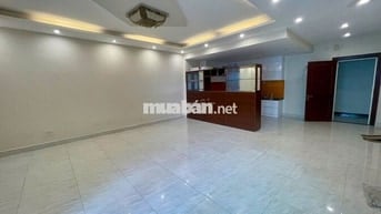 Cần bán chung cư Mỹ Đức , dt 90m2 2pn 2wc