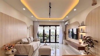 BÁN CĂN HỘ MỸ KHÁNH- NỘI THẤT CAO CẤP- GIÁ RẺ CHỈ 10,5 TỶ THƯƠNG LƯỢNG