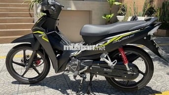 HONDA BLADE SPORT 2024