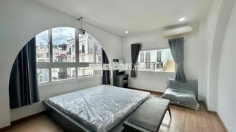 Phòng Studio Cửa Sổ Trời 35M2 - Ngay Hoàng Hoa Thám, Cộng Hoà