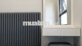CHO THUÊ CĂN HỘ THE PEGASUITE 2 - FULL NỘI THẤT, 9tr5