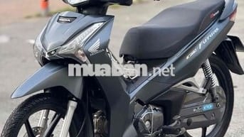 HONDA FUTURE 2022 CHÍNH CHỦ KHOÁ THÔNG MINH