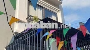 CHÍNH CHỦ-Bán nhà Đồng Nhân gần trạm ytế/công viên/trường THCS Đông La