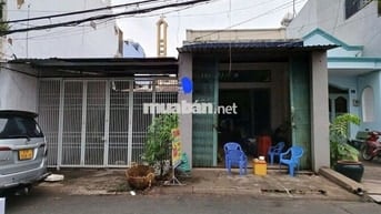 💢Cần Bán Gấp nhà DT 7,6X22 Sổ Hồng chợ Lạt Quan