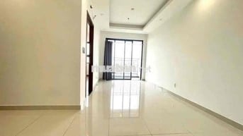 1PN - 53m2 - Giá 2.95 tỷ - Tầng 12 - View Phú Mỹ Hưng - Q7 Riverside