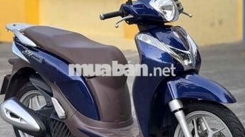 HONDA SH MODE CHÍNH CHỦ