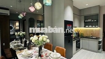 CĂN HỘ BCONS CITY - 2PN2WC CHỈ TỪ 2 TỶ NGAY LÀNG ĐẠI HỌC