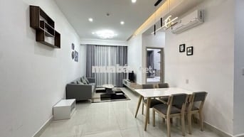 HOT HOT BÁN THE PEAK MIDTOWN-75M2- TẦNG TIỆN ÍCH. GIÁ ĐỘC QUYỀN 8,8 TỶ