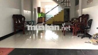 HXH 3pn3wc 81m2 hẻm phan huy ích P12