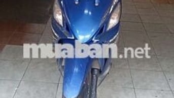 Suzuki viva 115 Fi fun xăng điện tử giấy tờ đầy đủ