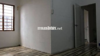 Phòng trọ nữ khu trung tâm quận 10 cũ.
