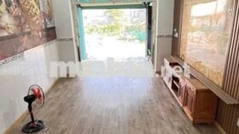 Nhà đẹp Chiêu Liêu, Dĩ An – 75m² – Giá chỉ 1,32 tỷ – Bao sổ hồng riêng