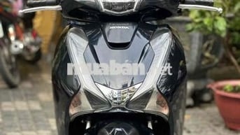 shvn 150 ABS đời 2018 bstp chính chủ