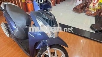 xe đẹp  đi  ve ve