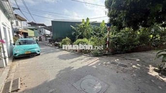 ĐẤT XUÂN KHÔI 40M² – Ô TÔ THÔNG – VỊ TRÍ VÀNG – SỔ HOA HẬU – GIÁ ĐẦU
