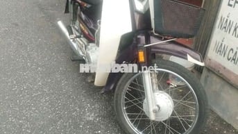 Dream việt nguyên bản