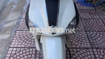 Libery 125cc 2012 bs 59p1-52121