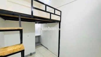 PHÒNG TRỌ GIÁ RẺ TẠI TRUNG TÂM GÒ VẤP GẦN TRƯỜNG IUH,VLU,NTTU