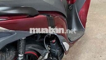 sh125 bstp thủ đức chính chủ