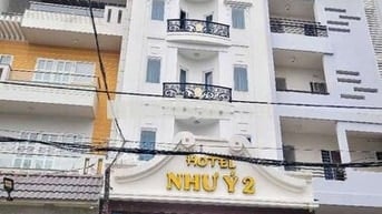 Bán nhà MTKD số nhà cực đẹp , đường 7a (123) [6mx23m] BHH B BT❤️