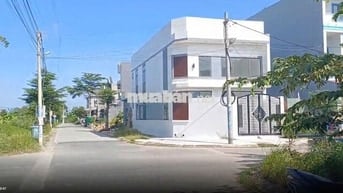Bán đất Mỹ Hạnh, 1,5 tỷ, 100m2, pháp lý đầy đủ