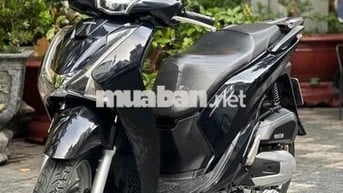 Bán SH150 ABS đời 2018 hàng bỏ mẫu cực hót 🥰