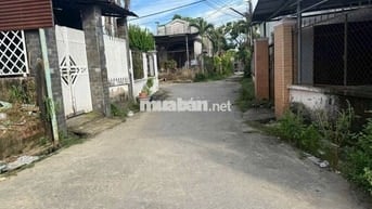 Bán Đất Dân Vĩnh Thanh- Nhơn Trạch- ĐN Gốc Tách Thửa giá F0