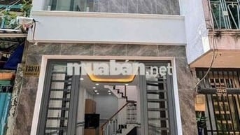 nhà sổ hồng giá 3 tỷ 180 tr tl