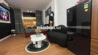 Cho Thuê Homestay giá 600 ngàn / 1 ngày  , Sân Bay