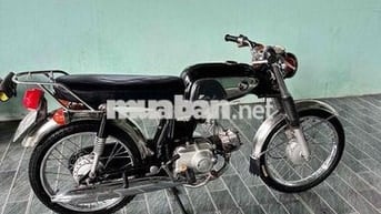 Xe 67 bs85 giấy chuẩn chỉ giá hs sv cho ae về chơi