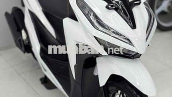 VARIO150 zin (hỗ trọ gop)