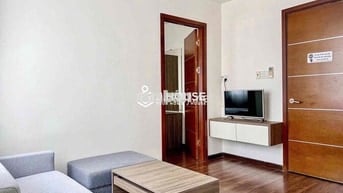 🌟CĂN HỘ TẠI Q1 🌾MỘT PHÒNG NGỦ MỘT PHÒNG KHÁCH🌾RỘNG 55M2  🌟