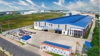Cho thuê từ 1000- 2500-6000-12.00m nhà xưởng khu công nghiệp củ chi