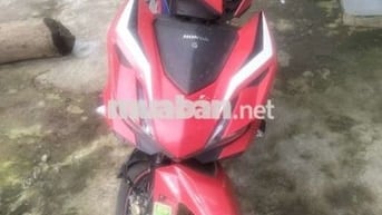 Ket tiền bán Xe zin. Chính chủ bán