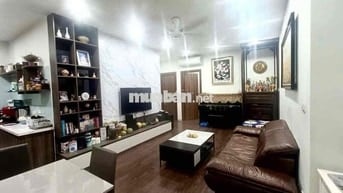 HÀNG HIẾM !!! CĂN HỘ 84 m 3PN ,2 VS– CHUNG CƯ K35 TÂN MAI, HOÀNG MAI