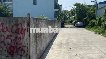 Bán đất hẽm 668 hiệp bình phứơc quốc lộ13 Thủ đức