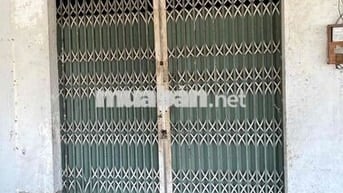Cho thuê mặt bằng kinh doanh buôn bán