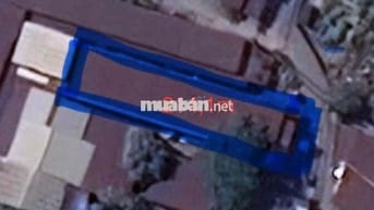 💎 ĐẤT ĐẸP XÂY CHDV | NGANG 7M | GẦN GA METRO CNC 300M | 214M² | HẺM XE