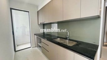 Bán Bcons City 2.2tỷ - ngay Làng Đại Học Thủ Đức và Metro số 1.