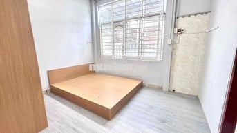 ‼️1 PHÒNG NGỦ 40M2‼️PHÚ NHUẬN-SÂN BAY-NHÀ MỚI-THANG MÁY-TÂN BÌNH-Q10