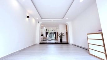 2 MẶT TIỀN SÁT CITY LAND HXT OTO NẰM NHÀ THỐNG NHẤT 7 TỶ
