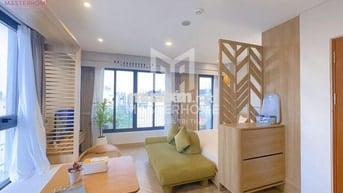 Chính Chủ hê thống cho thuê 1PN 2PN