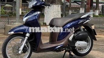 Thanh lý SHmode zin đẹp nguyên