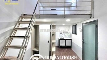 PHÒNG TRỌ GIÁ RẺ GẦN NGÃ TƯ BẢY HIỀN – TRƯỜNG CHINH, TÂN BÌNH
